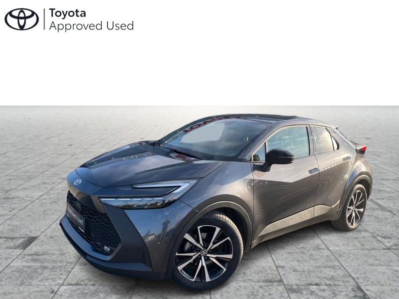 vehicule