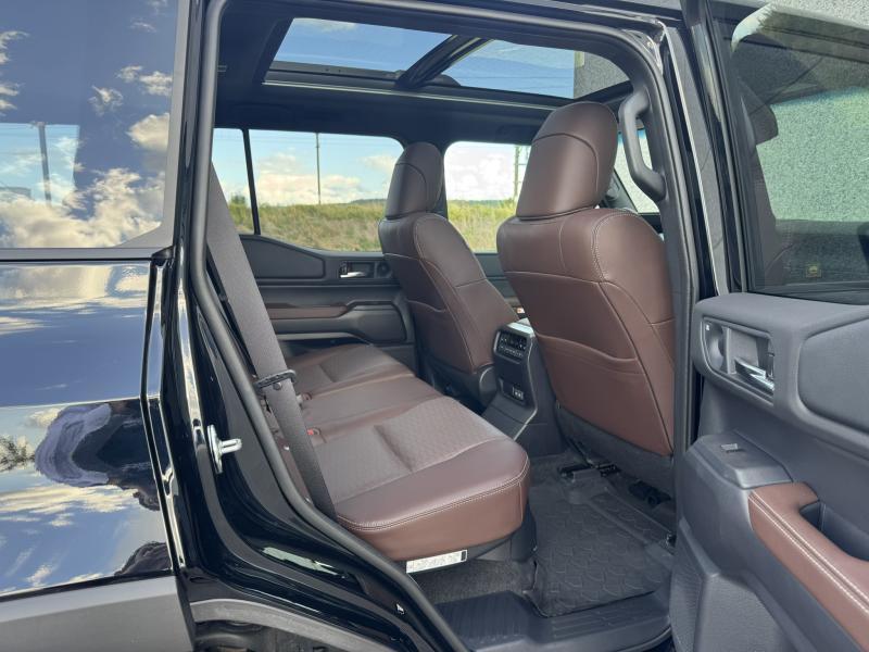voiture galerie