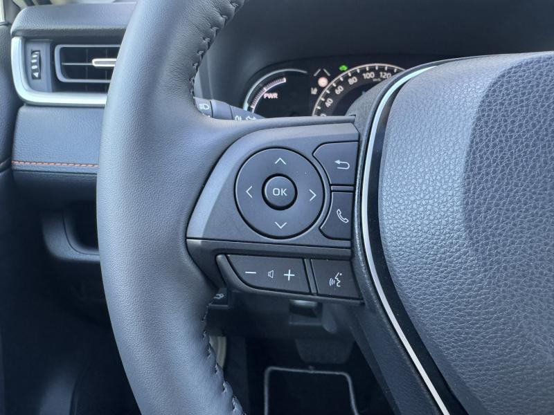voiture galerie