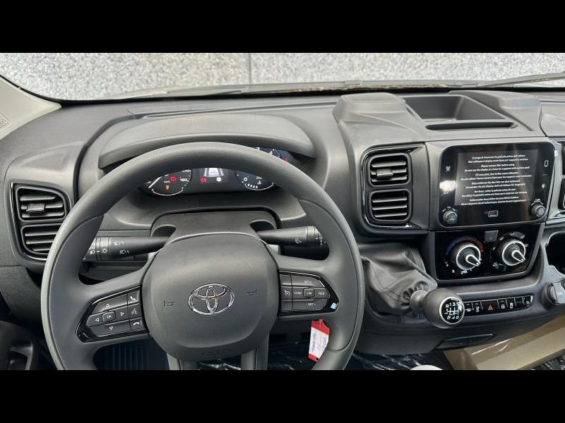 voiture galerie