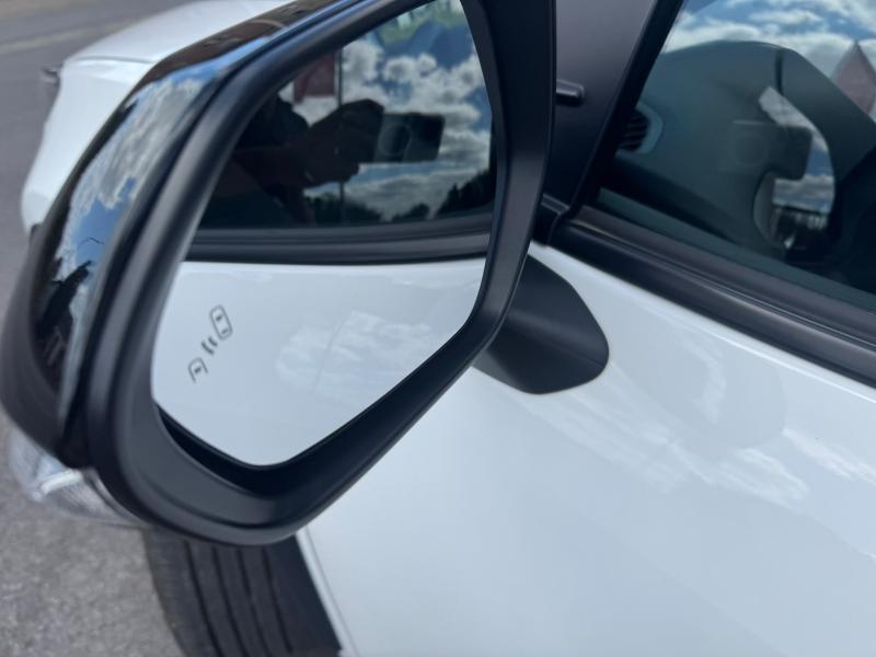 voiture galerie