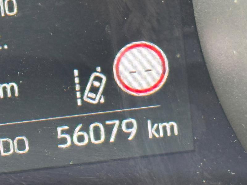 voiture galerie